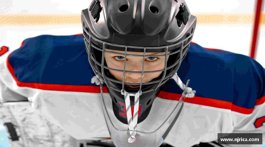 灵魂拥抱，奋力拼搏